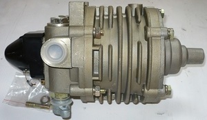 Regulátor tlaku 4480 TATRA 815